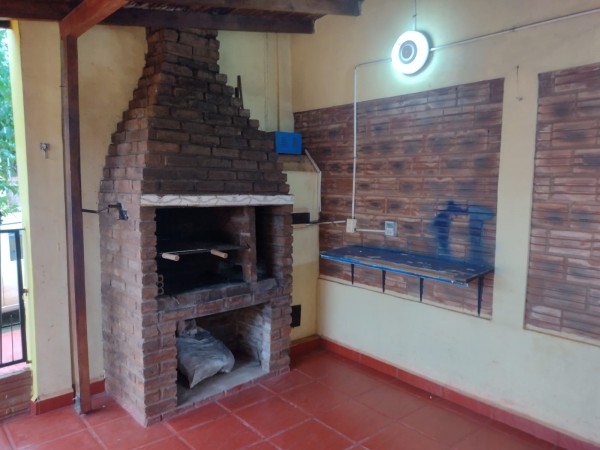 HERMOSA PROPIEDAD EN VENTA