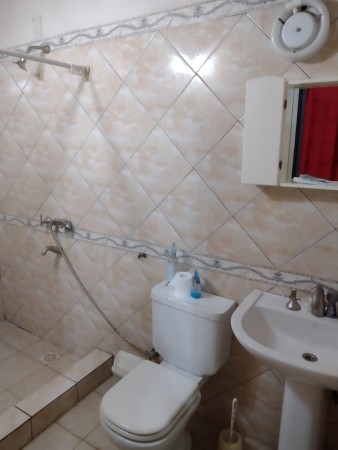 HERMOSA PROPIEDAD EN VENTA