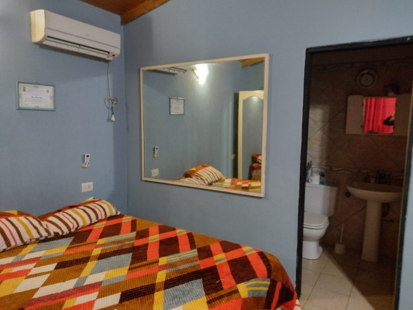 HERMOSA PROPIEDAD EN VENTA