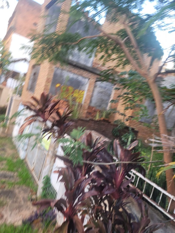 VENTA DE LOTE -EXCELENTE UBICACION A PASOS DE LA COSTANERA