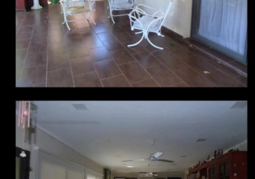 VENTA - IMPORTANTE CASA EN BARRIO PANAMBI-POSADAS MISIONES/TELEFONO  3764377349 